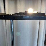 Floor lamp from the 80s
