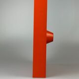 1960s 1970s wall lamp Klaus Hempel for Kaiser Leuchten Germany