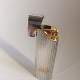 Courrèges lighter with box