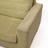 Modern sofa