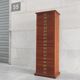 Trade furniture with drawers