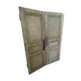 Doors