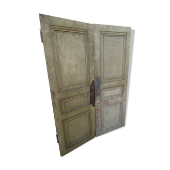 Doors
