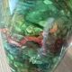 Mistigri Chapoutier Vase