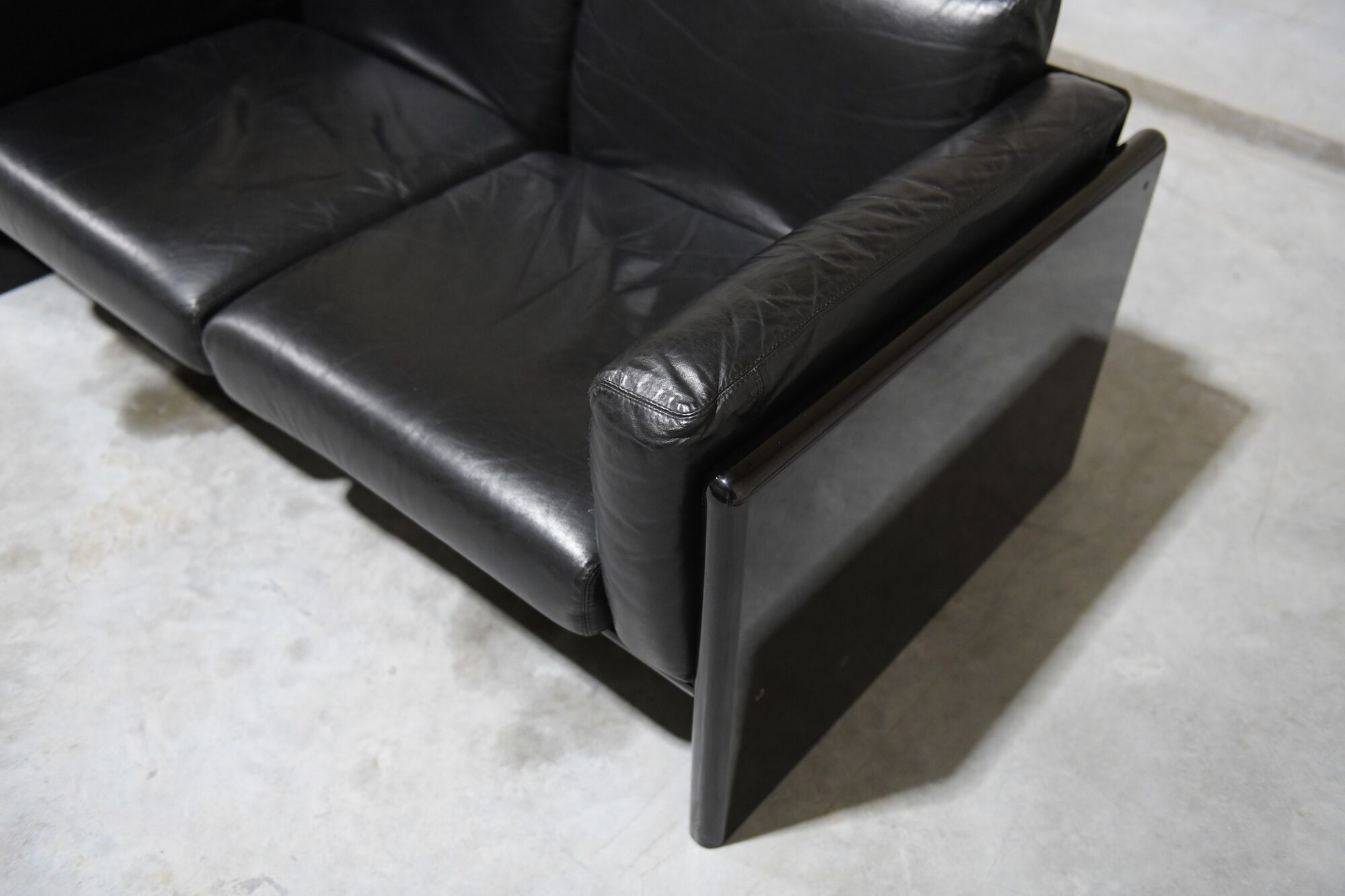 Simone - Ufficio Progetti Gavina- Simon International