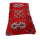 Housse de coussin vintage turque faite à la main 30 x 50 cm