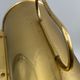 Lantern wall lamp oil lamp joseph ray prima dhr holland