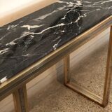 Console  Italy 1970