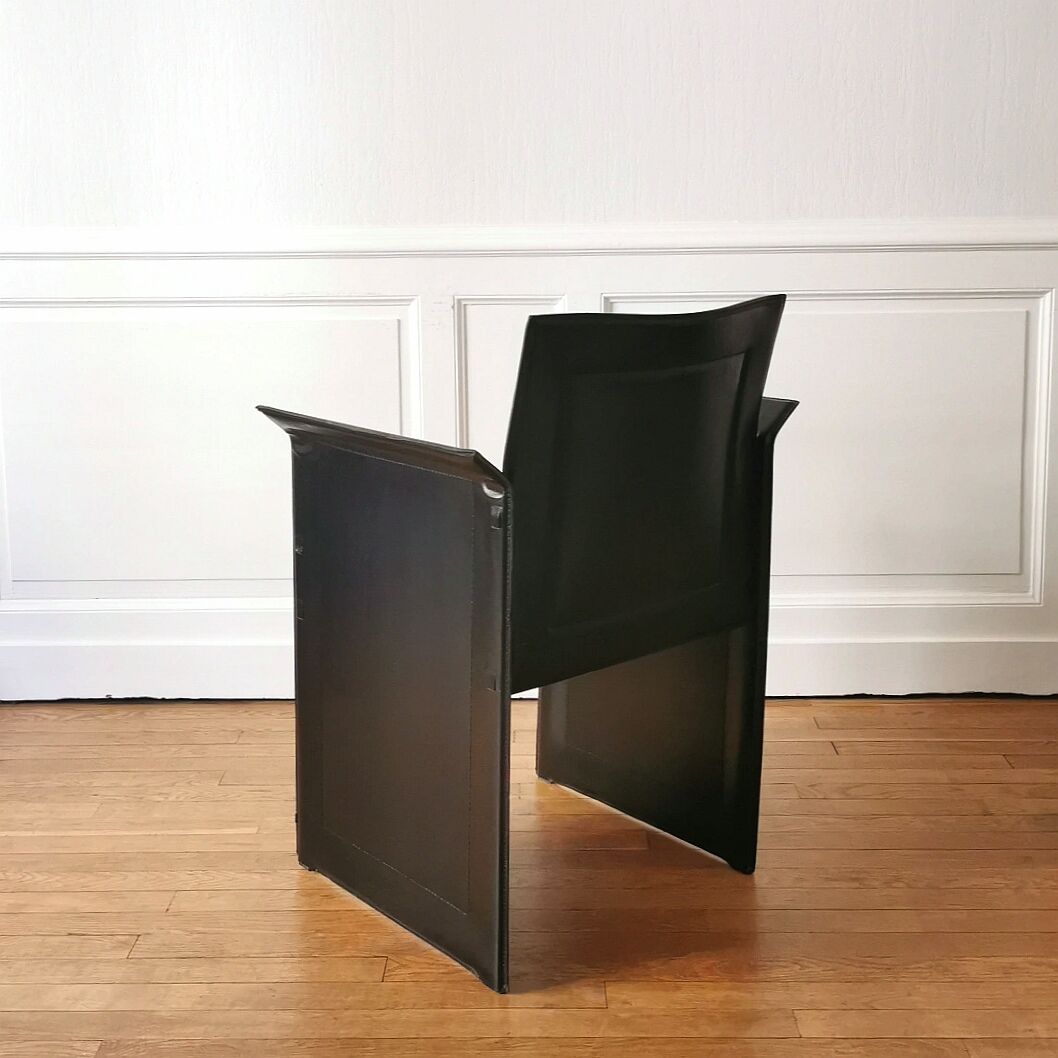 Armchair, 1970