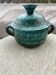 Vegetable tureen Robert Picault Vallauris