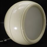 Pallade floor lamp from Tetrarch studio
