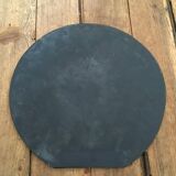 Miroir vintage 30cm
