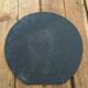 Miroir vintage 30cm