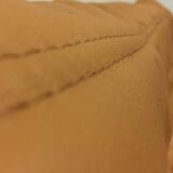 Sofa set "Togo" model designed by Michel Ducaroy 1973