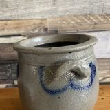 Pot Betschdorf Alsatian