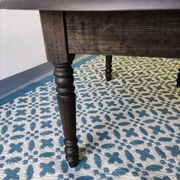 Table de salon