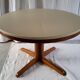 Expandable Roundtable