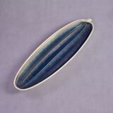 1950 Modernist Cup by Ruth Pavely, Poole