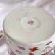 Teapot decorated with 2 dragons Republic 1912-1949 China