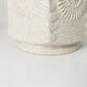 Vase Uebelacker Ceramics 597/50, large model 50cm