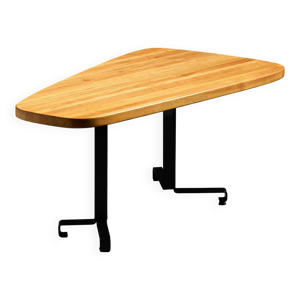Table forme libre par