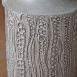 Carstens Vase Germany/1960