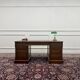 English Classic Eichholtz Desk