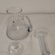 WMF crystal carafe