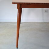 Dining table year 60