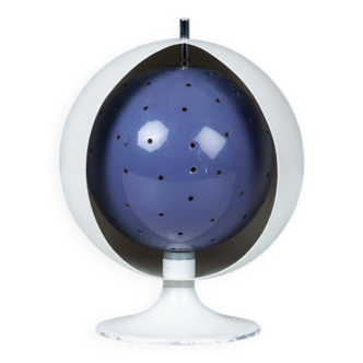 Lampe Eclisse