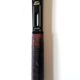 Slazenger, black panther tennis racket circa 1970
