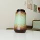 Vase vintage West Germany années 70