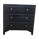 Vintage dresser