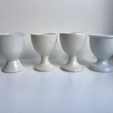 Set of 4 old cockroaches 20-30s