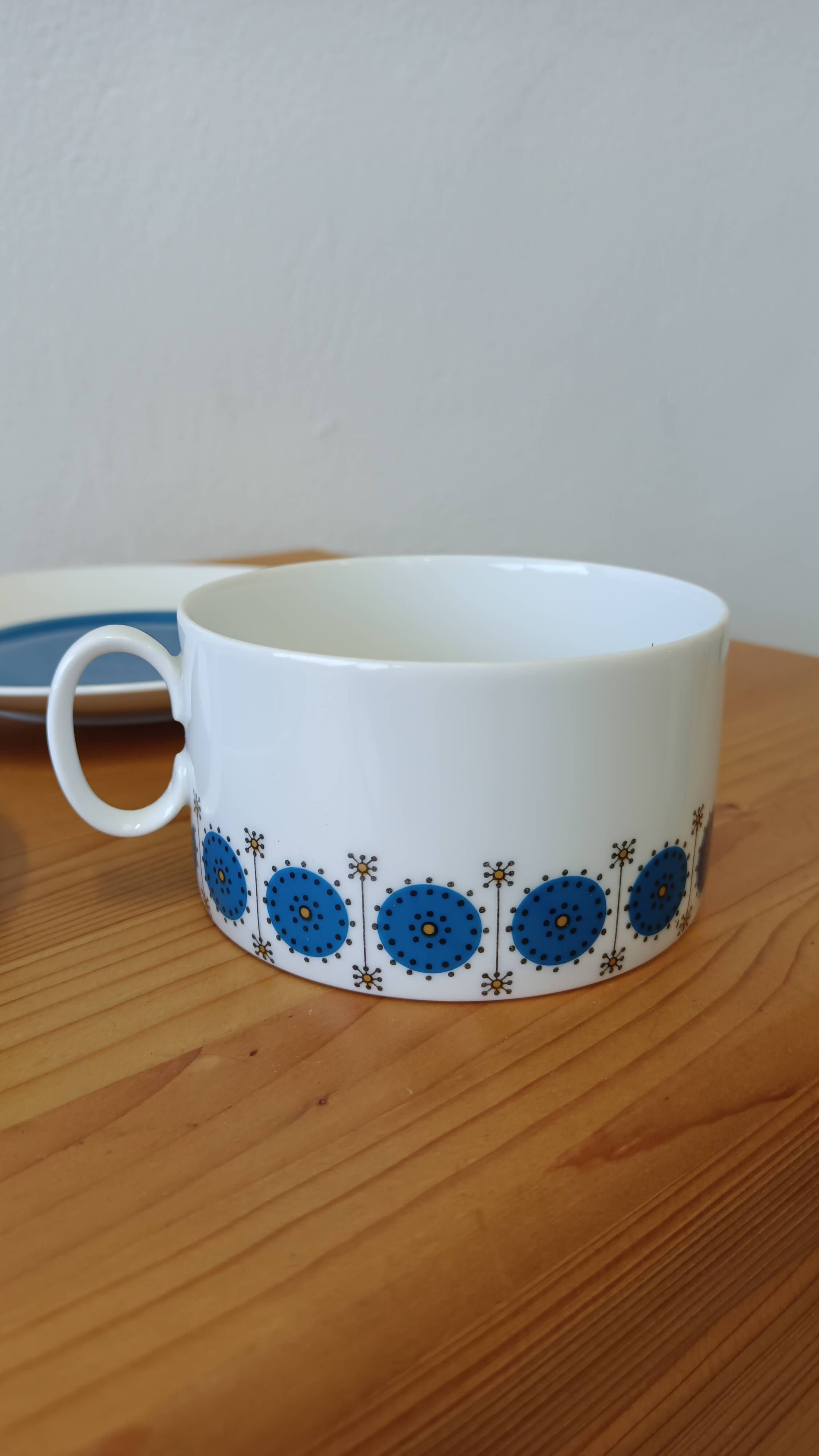 Coffee/tea service Thomas