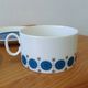 Coffee/tea service Thomas