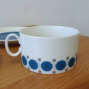 Coffee/tea service Thomas
