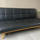 Sofa / sofa bed