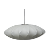 Suspension soucoupe Crisscross M