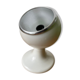 Lampe à poser