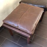 Footrest Finn Juhl edit by France & Son