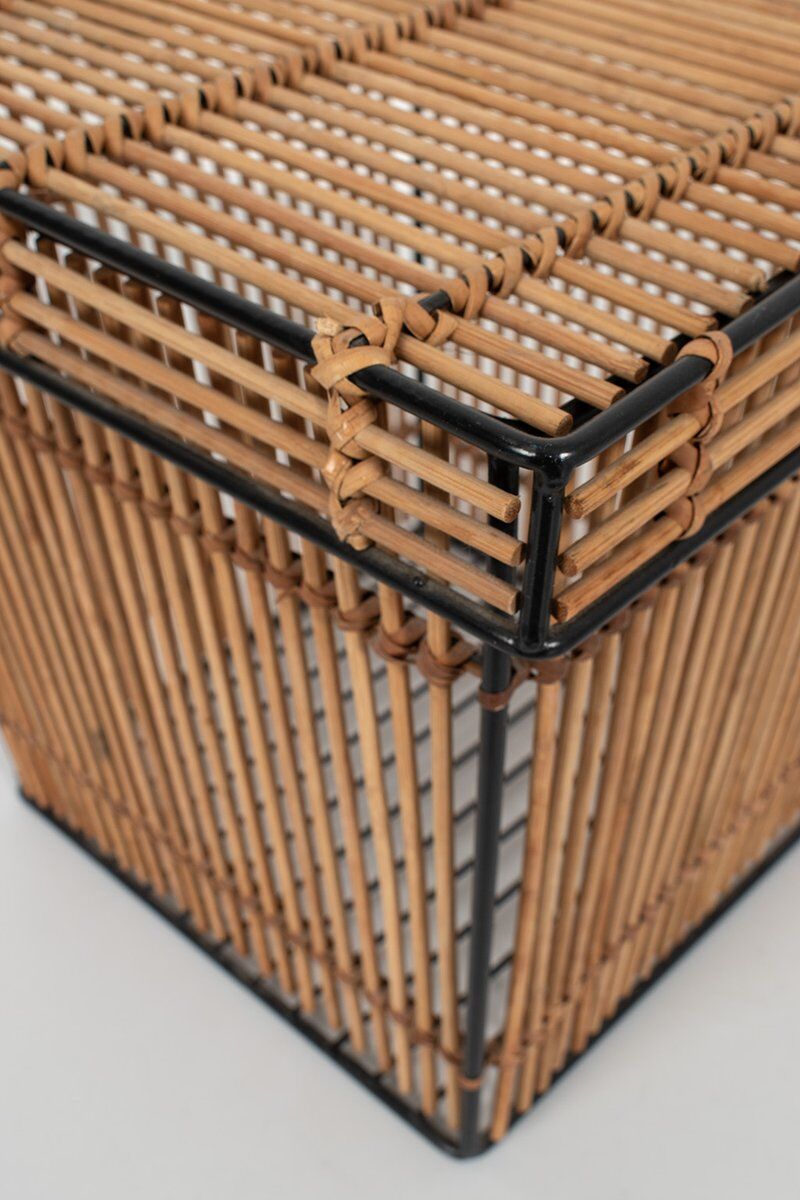 Panier par Rohé Noordwolde
