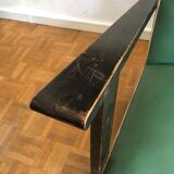 Vintage armchair 1940