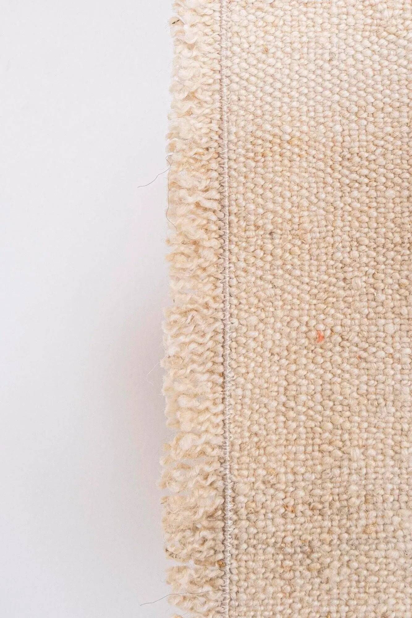 Vintage handmade Anatolian rug 175x452 cm