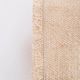 Vintage handmade Anatolian rug 175x452 cm