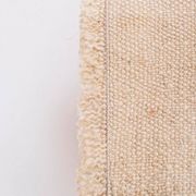 Tapis anatolien fait main vintage