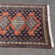 Kolyali Runner Rug 300x93 cm