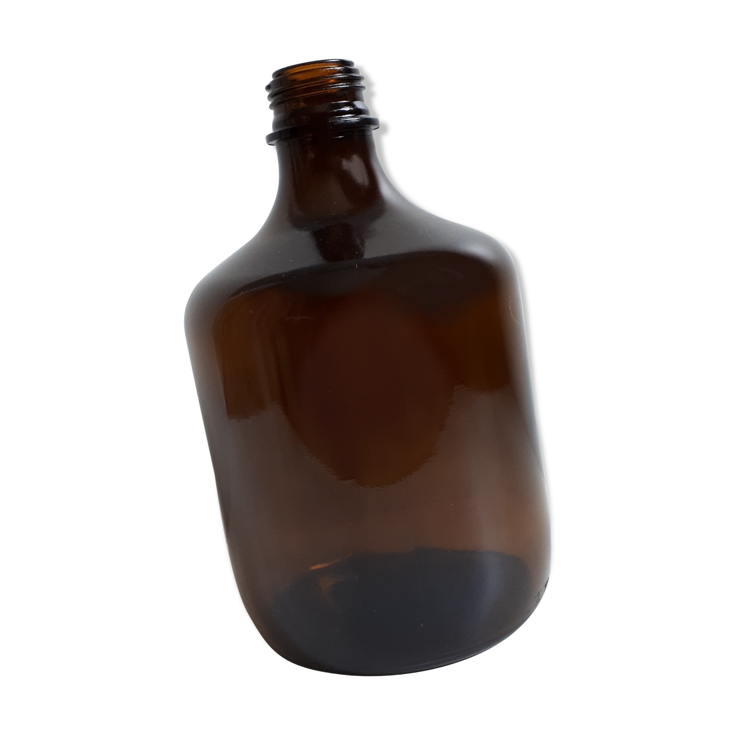 Demijohn 3l