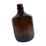 Demijohn 3l