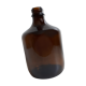 Demijohn 3l